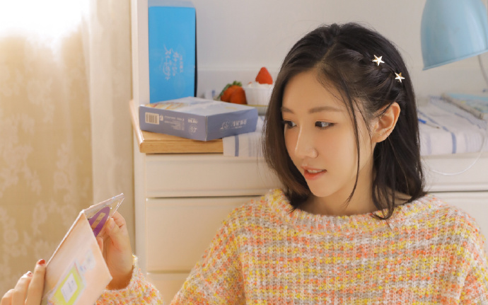 午夜在线一区二区黄色毛片在线-美女福利视频网站-色婷婷精品久久二区二区蜜臀v-五月天爱爱激情视频在线观看|关键词4}-国产真实乱对白精彩久久91-久久综合九色综合97欧美-欧美午夜福利视频观看|聚焦当代婚恋话题 《小芳出嫁》开机官宣